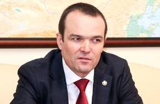 Верховный суд принял требования об оспаривании отставки экс-главы Чувашии