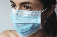 В Ленинградской области зарегистрировано 56 случаев заражения коронавирусом за сутки