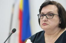Доходы председателя Ростовского областного суда упали на 15%