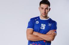Разыгрывающий «Виктора» признан самым ценным игроком лиги Париматч