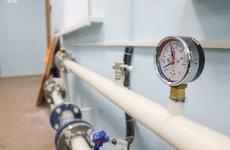 Клиенты ПОК и ТС теперь могут сообщить показания счётчиков по многоканальной круглосуточной линии