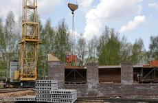 Начальные классы школы № 30 Вологды переедут в отдельный корпус после Нового года