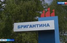 В Чувашии летние лагеря активно готовятся к приему детей