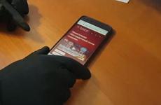 СК предъявил три обвинения о реабилитации нацизма на акции "Бессмертный полк онлайн"