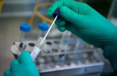 На Ставрополье от коронавируса скончался еще один пациент