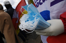 Ответственность и дисциплина – против коронавируса