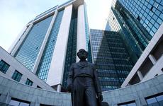 В России впервые дистанционно открыли счет эскроу на новостройку