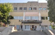 Проверку начали в ЦРБ Константиновского района после жалоб персонала