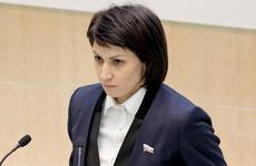 Спортсменка Татьяна Лебедева: волгоградскому «Ротору» понадобятся спонсоры