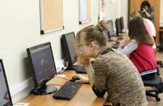 В Ненецком округе утвердили меру по предоставлению бесплатного питания в условиях дистанционного обучения