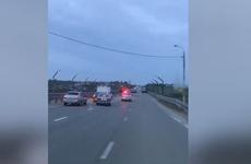 Легковушка попробовала на прочность КамАЗ в Волгограде, трое погибших