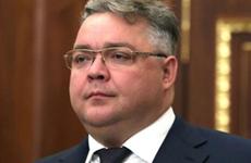 План поэтапного выхода из самоизоляции готовят на Ставрополье