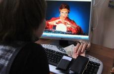 Жительница ЯНАО платила миллионы рублей за исцеление по телефону