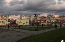 В правительстве Вологодской области рассказали об этапах снятия ограничений