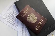 Коронавирус: Потерявших работу из-за эпидемии коронавируса вологжан направят на оплачиваемые общественные работы