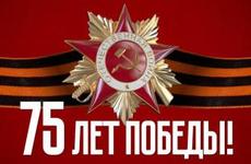 Александр Дрозденко поздравил жителей Ленобласти с Днем Победы