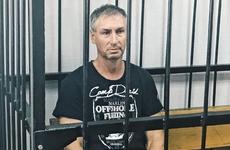 Владельца лодочной станции оправдали по делу о гибели 11 человек на Волге