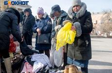 Прожиточный минимум на 162 рубля увеличили волгоградским пенсионерам и на 390 детям