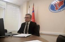 В Волгоградской области голосование по Конституции будет идти неделю