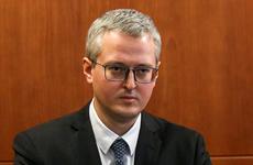 Врио губернатора Камчатки пойдет на выборы как самовыдвиженец