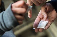 Пойманный с партией героина наркоторговец осужден на Ставрополье