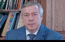 Режим ограничений в Ростовской области смягчат с 12 июня