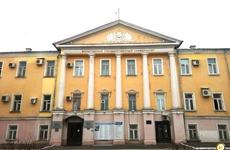 Презентация ведущих вузов Вологодской области пройдёт онлайн