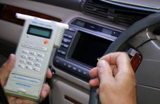 Предупредили по-честному: ГИБДД расширит контроль трезвости приморских водителей