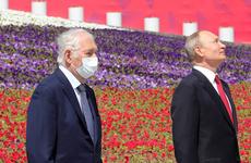 Рошаль выразил готовность защищать врачей из Калининграда по делу о смерти младенца