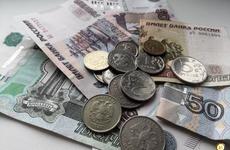 503 семьи из Череповца будут получать двойное пособие на первого ребенка