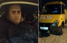 За изнасилование школьницы волгоградец отправится в колонию на 16 лет