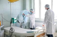 На Харьягинском нефтяном месторождении выявлены новые больные COVID-19