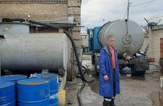 Волгоградские правоохранители пресекли деятельность организованной группы, специализирующейся на хищении нефтепродуктов