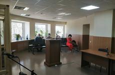Психоневрологический интернат в Урюпинске оштрафовали из-за вспышки коронавируса