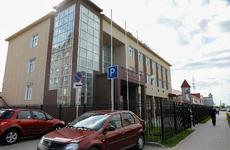 Прокуратура НАО обязала администрации сельских поселений создать маневренный фонд жилья