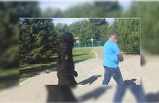 В Славгороде сняли с должности мэра Сергея Горбунова