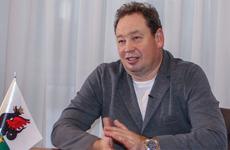 Слуцкий оплатил лечение тренеру Загорулько