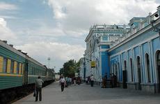 Прибывающим на Ставрополье больше не нужно соблюдать самоизоляцию