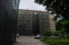 На Дону предлагают изменить порядок капремонта объектов культурного наследия