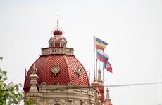 Суд кассационной инстанции подтвердил ограничение конкуренции Администрацией г. Ростова-на-Дону