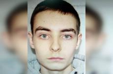 24-летний ростовчанин зверски изрезал до смерти отца и ранил мать