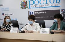 Власти Ростова: решение об участии ветеранов в параде принято по их просьбам