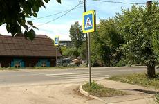 В Барнауле поставят часовню в память о погибших в ДТП детях