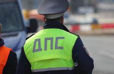 Пятеро стали жертвами ДТП с возгоранием в Саранске