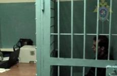 Насильника и убийцу 11-летней девочки будут судить на Ставрополье