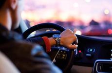 В Волгограде из-за миллионного долга у бизнесмена изъяли престижную Audi