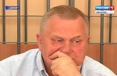 От бывшего главы Иванова Вячеслава Сверчкова требуют отдать взятку