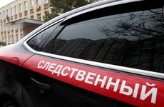 Замуровавшая сына в бетон жительница Астрахани призналась в содеянном