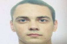 Задержан подозреваемый в убийстве студента-иностранца в Волгограде