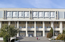 Стали известны зарплаты ректората ВолГУ в 2019 году